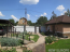 For sale:  home - Газопроводная ул., Svyatoshinskiy (5224-516) | Dom2000.com #33746065