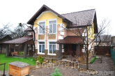 Продам будинок - Газопроводная ул., Святошинський (5224-516) | Dom2000.com