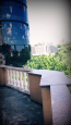 Продам дом в новостройке - Мичурина, 15, Печерский (5429-516) | Dom2000.com #52134756