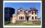 Продам дом в новостройке - Мичурина, 15, Печерский (5429-516) | Dom2000.com #52134759
