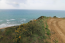For sale:  land - Kerkyra (Corfu island) (6053-516) | Dom2000.com #39879233