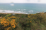 For sale:  land - Kerkyra (Corfu island) (6053-516) | Dom2000.com #39879236