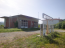 For sale:  land - Athos (6187-516) | Dom2000.com #40827322