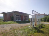 For sale:  land - Athos (6187-516) | Dom2000.com