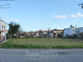 Продам земельный участок - Пиерия (Олимпийская Ривьера) (7673-516) | Dom2000.com