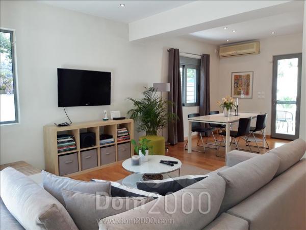 For sale:  home - Athens (7945-516) | Dom2000.com