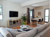 For sale:  home - Athens (7945-516) | Dom2000.com