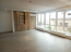 Lease shop - Деловая, 2б, Pecherskiy (8301-516) | Dom2000.com #56022144