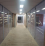 Lease shop - Деловая, 2б, Pecherskiy (8301-516) | Dom2000.com #56022145
