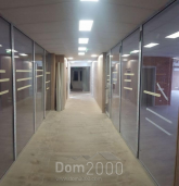 Lease shop - Деловая, 2б, Pecherskiy (8301-516) | Dom2000.com