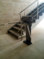 Lease shop - Деловая, 2б, Pecherskiy (8301-516) | Dom2000.com #56022148