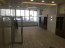 Lease shop - Деловая, 2б, Pecherskiy (8301-516) | Dom2000.com #56022152