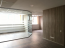 Lease shop - Деловая, 2б, Pecherskiy (8301-516) | Dom2000.com #56022153