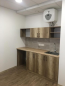 Lease shop - Деловая, 2б, Pecherskiy (8301-516) | Dom2000.com #56022154