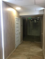 Lease shop - Деловая, 2б, Pecherskiy (8301-516) | Dom2000.com #56022155