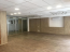 Lease shop - Деловая, 2б, Pecherskiy (8301-516) | Dom2000.com #56022156