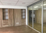 Lease shop - Деловая, 2б, Pecherskiy (8301-516) | Dom2000.com #56022157