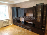 Продам 2-кімнатну квартиру - Пражская ул., 3, Стара Дарниця (8457-516) | Dom2000.com