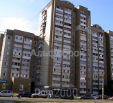 For sale:  4-room apartment - Тростянецкая ул., 47, Harkivskiy (8942-516) | Dom2000.com