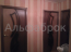 For sale:  4-room apartment - Тростянецкая ул., 47, Harkivskiy (8942-516) | Dom2000.com #60747758