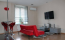 Lease 2-room apartment - Костельная, 11, Shevchenkivskiy (9181-516) | Dom2000.com #62696045