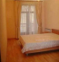 Lease 2-room apartment - Владимирская, 19, Shevchenkivskiy (9182-516) | Dom2000.com #62706027