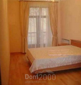 Lease 2-room apartment - Владимирская, 19, Shevchenkivskiy (9182-516) | Dom2000.com
