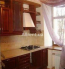 Lease 2-room apartment - Владимирская, 19, Shevchenkivskiy (9182-516) | Dom2000.com #62706028