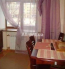 Lease 2-room apartment - Владимирская, 19, Shevchenkivskiy (9182-516) | Dom2000.com #62706031