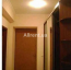 Lease 2-room apartment - Владимирская, 19, Shevchenkivskiy (9182-516) | Dom2000.com #62706034