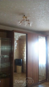Lease 1-room apartment - Светлицкого, 24, Podilskiy (9185-516) | Dom2000.com