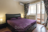 Lease 2-room apartment - Маршала Тимошенко, 1е str., Obolonskiy (9186-516) | Dom2000.com