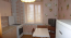 Lease 4-room apartment - Бажана Николая проспект str., Darnitskiy (9196-516) | Dom2000.com #62839828