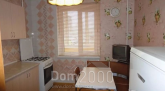 Wynajem 4-pokój apartament - Ul. Бажана Николая проспект, Darnitskiy (9196-516) | Dom2000.com