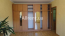 Lease 4-room apartment - Бажана Николая проспект str., Darnitskiy (9196-516) | Dom2000.com #62839829