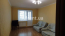 Lease 4-room apartment - Бажана Николая проспект str., Darnitskiy (9196-516) | Dom2000.com #62839830