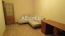 Lease 4-room apartment - Бажана Николая проспект str., Darnitskiy (9196-516) | Dom2000.com #62839831