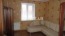 Lease 4-room apartment - Бажана Николая проспект str., Darnitskiy (9196-516) | Dom2000.com #62839832