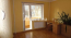 Lease 4-room apartment - Бажана Николая проспект str., Darnitskiy (9196-516) | Dom2000.com #62839833