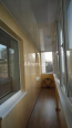 Lease 4-room apartment - Бажана Николая проспект str., Darnitskiy (9196-516) | Dom2000.com #62839834