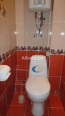 Lease 4-room apartment - Бажана Николая проспект str., Darnitskiy (9196-516) | Dom2000.com #62839836