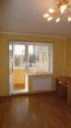 Lease 4-room apartment - Бажана Николая проспект str., Darnitskiy (9196-516) | Dom2000.com #62839837