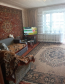 Продам четырехкомнатную квартиру - Комарова вул., г. Кропивницкий (9742-516) | Dom2000.com #67782781