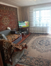 For sale:  4-room apartment - Комарова вул., Kirovograd city (9742-516) | Dom2000.com