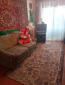 Продам четырехкомнатную квартиру - Комарова вул., г. Кропивницкий (9742-516) | Dom2000.com #67782782
