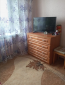 Продам четырехкомнатную квартиру - Комарова вул., г. Кропивницкий (9742-516) | Dom2000.com #67782783