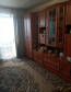 Продам четырехкомнатную квартиру - Комарова вул., г. Кропивницкий (9742-516) | Dom2000.com #67782785