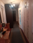 Продам четырехкомнатную квартиру - Комарова вул., г. Кропивницкий (9742-516) | Dom2000.com #67782786
