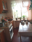 Продам четырехкомнатную квартиру - Комарова вул., г. Кропивницкий (9742-516) | Dom2000.com #67782787