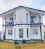 Продам дом - Центральна д.1, с. Гора (9800-516) | Dom2000.com #68346458